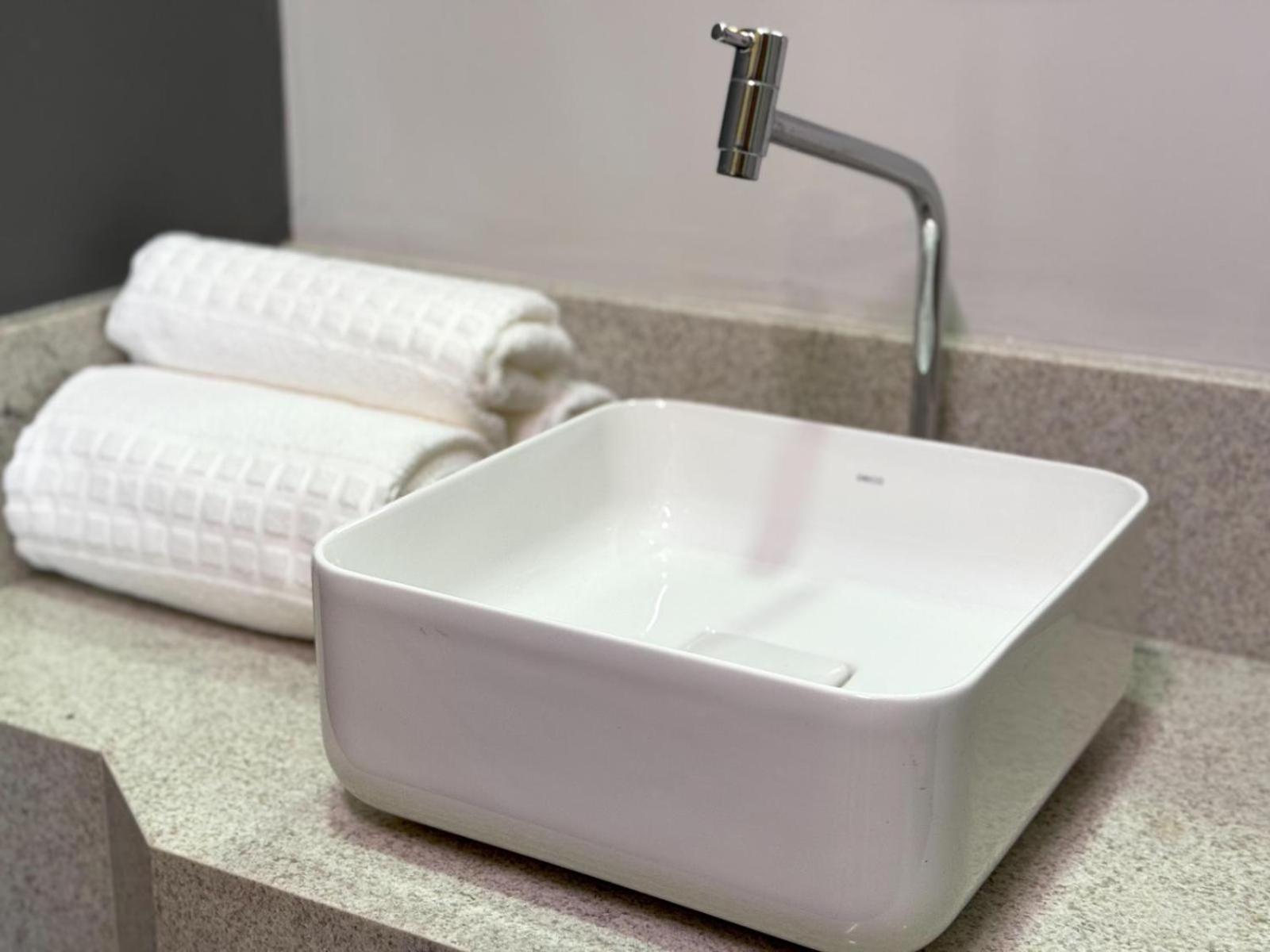 Ondara Flat Hotel Andradina Zewnętrze zdjęcie