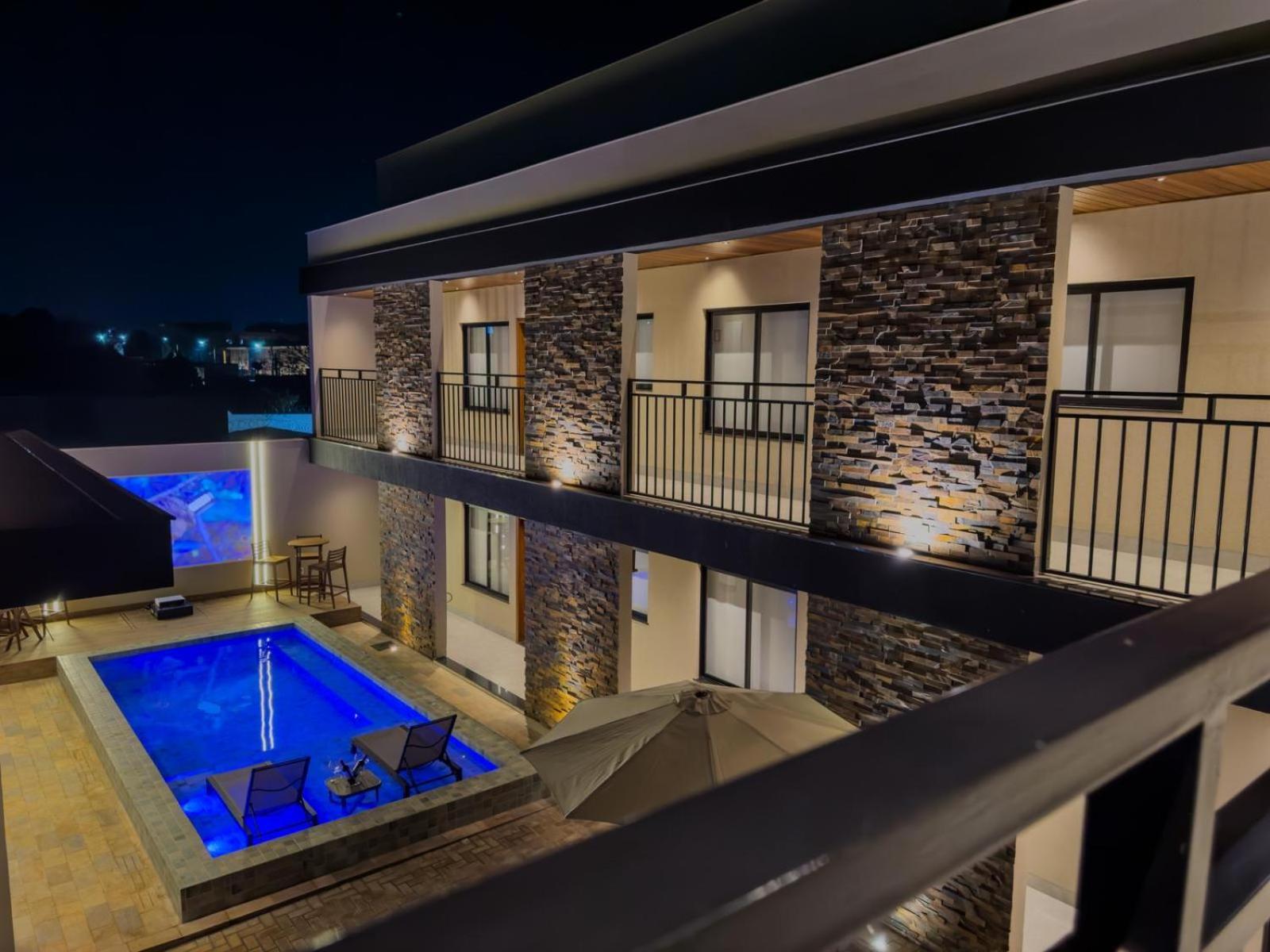 Ondara Flat Hotel Andradina Zewnętrze zdjęcie